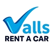 Alquiler de Coches en Menorca | Autos Valls