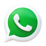 WhatsApp Autos Valls