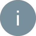 isabel s. Avatar