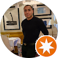 Daniel H. Avatar