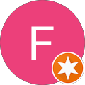 FLO_LO K. Avatar
