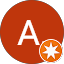 A. L. Avatar