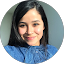 nathalie p. Avatar