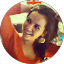 Alix V. Avatar