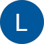 Leonid B. Avatar