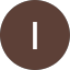 Ines Q. Avatar